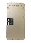 iTestBox-12 tester LCD iPhone 