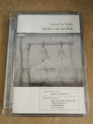 Dead Can Dance – Toward The Within 