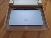 Cisco Meraki MX68CW - urządzenie zabezpieczania sieci