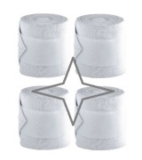 owijki polarowo elastyczne