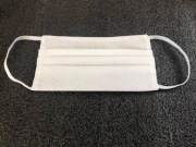 maseczka standard oeko-tex 100