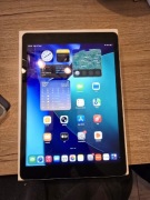 iPad 9 gen space Grey 64 gb idealny 
