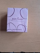 Perfumy Pure Flowers