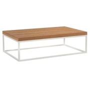 Stoliki kawowe loft industrial