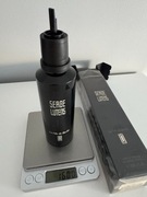 Serge Lutens La Fille De Berlin 150 ml refill