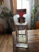 Calvin Klein Eternity 50 ml 