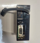 omron CPM2C-CIF01-v1