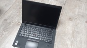 Lenovo X1 Carbon 1gen  Obudowa Górna ,Dolna ,Palmrest