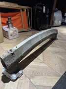 Belka zderzaka tylna Porsche Cayenne 9PA 955