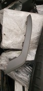 Captur II listwa zderzaka RS 20059000511