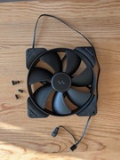 Wentylator 140mm Fractal Design Aspect 14