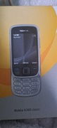 NOKIA 6303 CLASSIC 