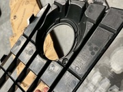 Kratki zderzaka Audi tt tts 