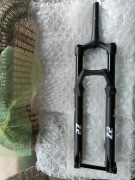 marzocchi bomber z2 
