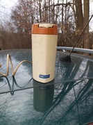 MŁYNEK DO KAWY FIRMY PREDOM