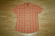MEXX letnia koszula w kratę roz. M