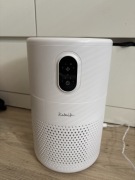 Oczyszczacz powietrza Kalorik AP1002-KALORIK