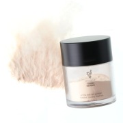 Sypki utrwalacz makijażu Younique bez talku