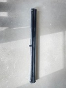 Siatka roleta bagażnika VOLKSWAGEN PASSAT B5