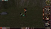Elitemt2 Woj 210 Lvl 
