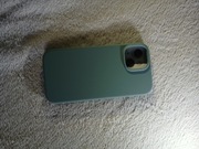 Etui iPhone 13 13 pro 