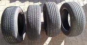 Bridgestone Ecopia H/L 422 plus 235/55/18 4 sz.