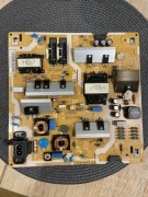 Zasilacz do TV Samsung UE55KU6400 | BN44-00876A L55E6_KHS Oryginał