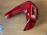 Lampa tył lewa Volvo xc 40 sprawna 31446790