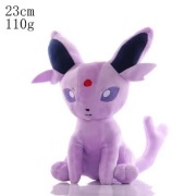 Pluszak pokemon Espeon