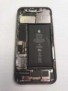 Korpus oryginalny używany do IPhone 12 Pro