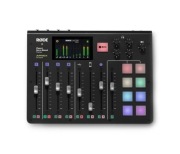 Rode RodeCaster pro