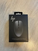 Mysz bezprzewodowa HP 710 Silent Mouse