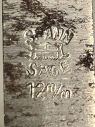 dluto do rzezbienia ciesielskie snycerskie stolarskie ULMIA spann sage