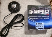 SIRIO MAG 145 PL