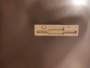 Stacja dyskietek 3,5 cala nec fd1231h