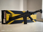 Replika ASG Double Eagle m923g