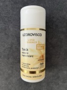 Tonik Uzdrovisco Lipid Essence, mleczy regenerujący, 150 ml, 7 ceramidów 