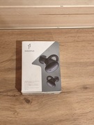 Douszne słuchawki Bluetooth 1More E1026BT