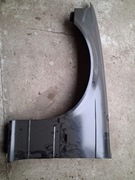 Błotnik BLIC  lewy przód BMW E36 