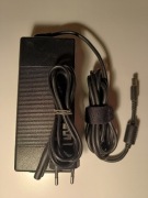 Zasilacz do Casio MZ-2000