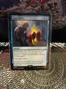 MTG: Eagle Vision * (0017) * ACR *