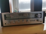 Amplituner PIONEER SX-450