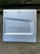 Sprzedam części MAN tg3, tgx, tgs, tgm, tgl, tge