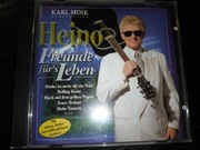 Heino - Freunde Fur's Leben