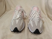 Buty sportowe New Balance