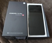 Xiaomi 13 Pro 12GB RAM 256 stan bdb