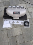 Kolektor ssący do hondy k20 Civic, Integra, type r, skunk2 tuning 