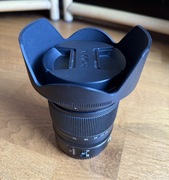 Nikon Nikkor 24-70/4S mount Nikon Z