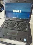 Pancerny laptop Dell latitude 5420 RUGGED