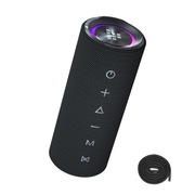 Przenośny głośnik Bluetooth Tronsmart Mirtune C2 24W IPX7